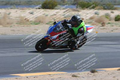 media/Mar-09-2024-SoCal Trackdays (Sat) [[bef1deb9bf]]/8-Turn 10 Inside From Above (140pm)/